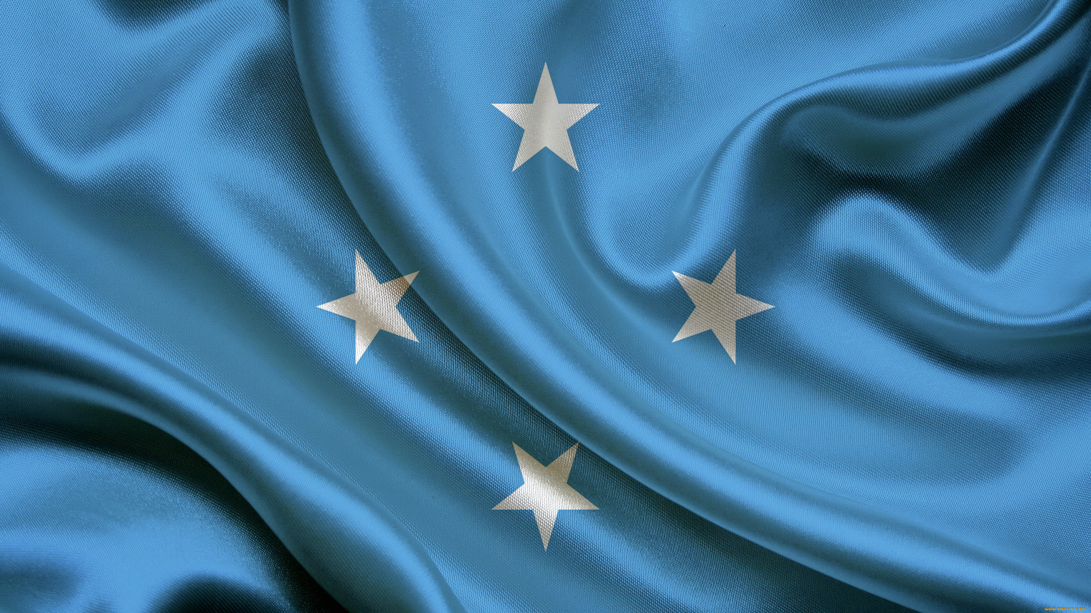 Флаг микронезии. Федеративные штаты Микронезии фла. Микронезия, федеративные штаты государственный флаг. Герб федеративных Штатов Микронезии.